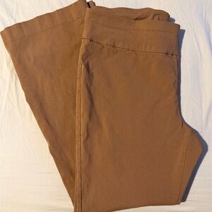 Women’s INC Slacks